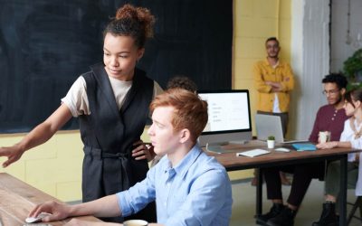 Creating Interactive Content That Drives Orthodontic Consultations