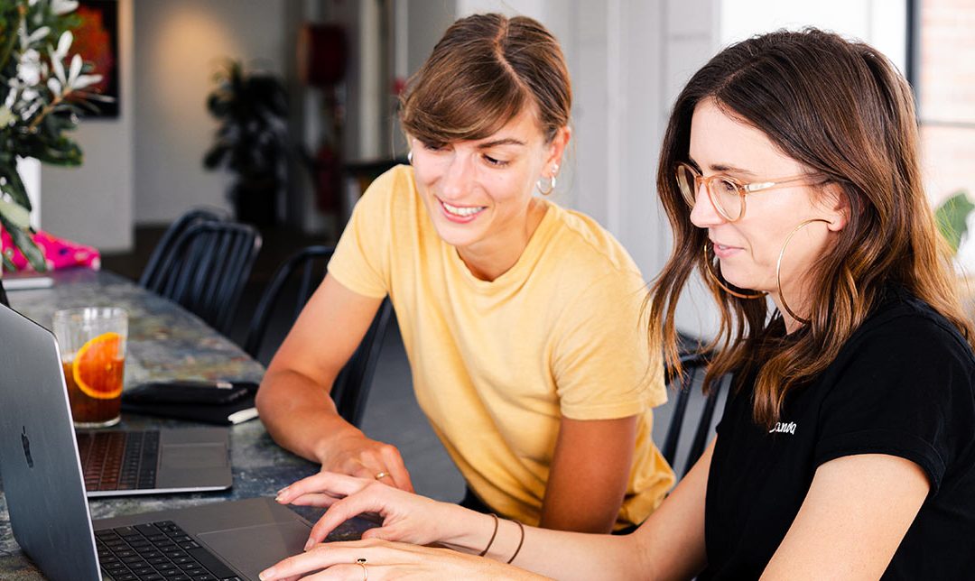 The Digital Patient Journey: Mapping Touchpoints for Orthodontic Practices