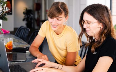 The Digital Patient Journey: Mapping Touchpoints for Orthodontic Practices