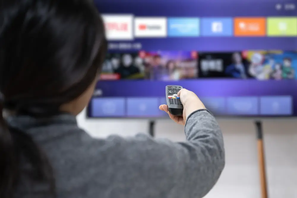 ctv-ott