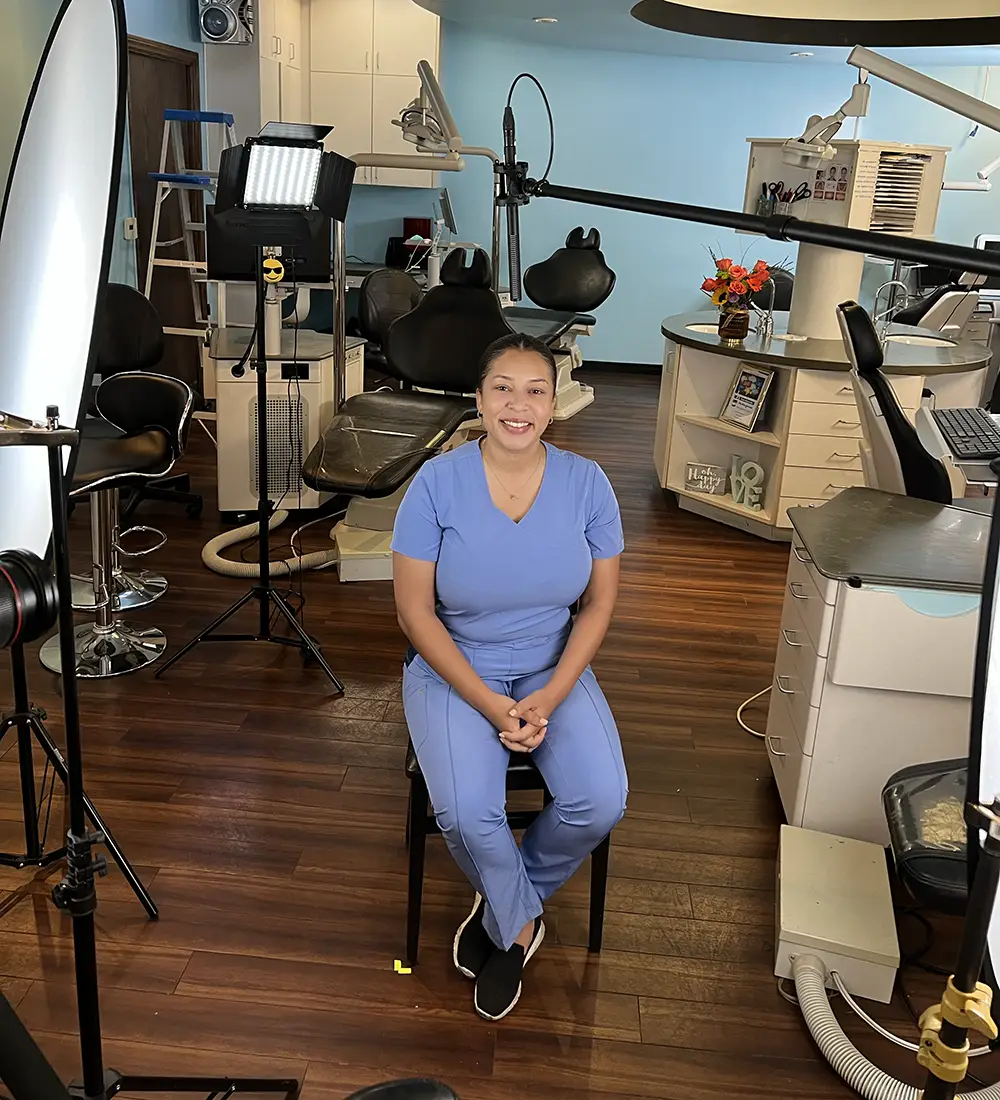 orthodontic-video-experts
