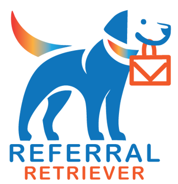 referral-retriever-logo_360